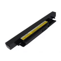 Lenovo IdeaPad U550 5200mAh utángyártott akkumulátor