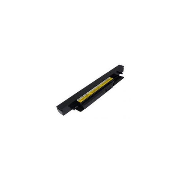 Lenovo IdeaPad U550 5200mAh utángyártott akkumulátor