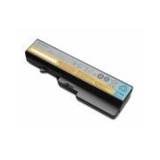 Lenovo G460 11,1V 5200mAh akkumulátor utángyártott