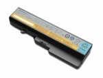 Lenovo G460 11,1V 5200mAh akkumulátor utángyártott