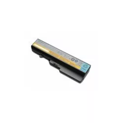 Lenovo G460 11,1V 5200mAh akkumulátor utángyártott