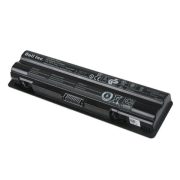 Dell XPS 15 5200mAh akkumulátor utángyártott