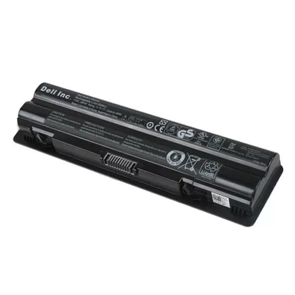 Dell XPS 15 5200mAh akkumulátor utángyártott
