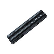   Dell Latitude E5420 11,1V 5200mAh akkumulátor utángyártott