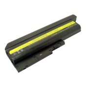 IBM 40Y6795 7800mAh notebook akkumulátor utángyártott