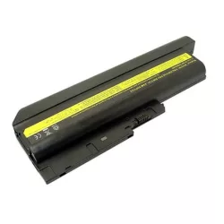 IBM 40Y6795 7800mAh notebook akkumulátor utángyártott