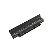 Dell 15R / J1KND 11,1V 6600mAh utángyártott  akkumulátor