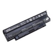 Dell J1KND 5200mAh notebook akkumulátor utángyártott
