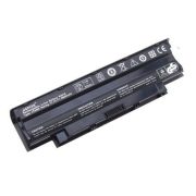   Titan Energy Dell J1KND 5200mAh notebook akkumulátor - utángyártott