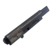 Dell Vostro 3300 5200mAh akkumulátor utángyártott