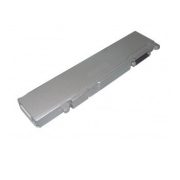 Toshiba PA3692 5200mAh notebook akkumulátor utángyártott