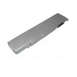 Toshiba PA3692 5200mAh notebook akkumulátor utángyártott