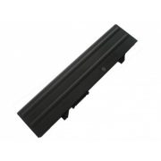 Dell Latitude E5400 5200mAh akkumulátor utángyártott