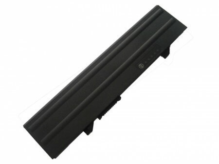 Dell Latitude E5400 5200mAh akkumulátor utángyártott