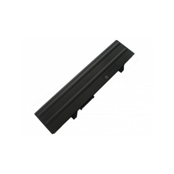 Dell Latitude E5400 5200mAh akkumulátor utángyártott