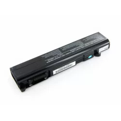 Toshiba PA3356 4600mAh notebook akkumulátor utángyártott