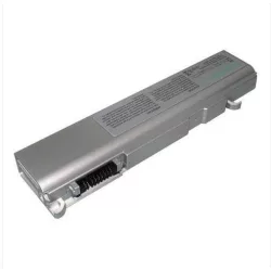 Toshiba PA3692 4600mAh notebook akkumulátor utángyártott