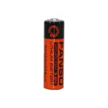 G Lítium elem AA 3.6V  ER14505M 2100mAh 400mA FANSO