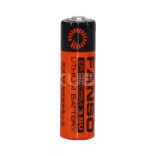 G Lítium elem AA 3.6V  ER14505M 2100mAh 400mA FANSO