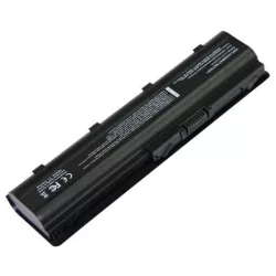   HP Compaq HSTNN-CQ42 4400mAh notebook akkumulátor utángyártott - VHBW