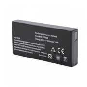   Dell Poweredge 3,7V 1900mAh utángyártott notebook akkumulátor