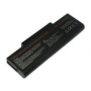 Titan Energy Asus A32-F3 7800mAh akkumulátor utángyártott