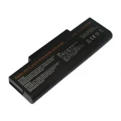 Asus A32-F3 7800mAh akkumulátor utángyártott