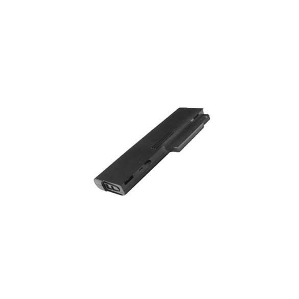 HP Compaq HSTNN-IB69 10,8V 7800mAh utángyártott akku