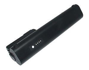 HP HSTNN-DB22 7800mAh notebook akkumulátor - utángyártott
