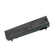 Dell Latitude E6400 5200mAh akkumulátor utángyártott