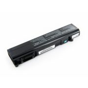 Toshiba PA3356 5200mAh akkumulátor utángyártott