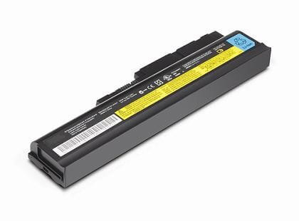 IBM 40Y6799 5200mAh utángyártott akkumulátor