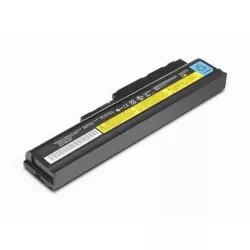 IBM 40Y6799 5200mAh utángyártott akkumulátor