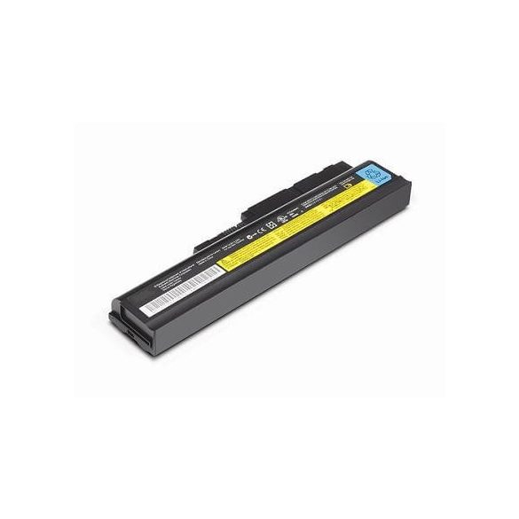 IBM 40Y6799 5200mAh utángyártott akkumulátor