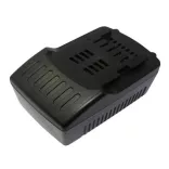 Metabo 18V 3000mAh Li-Ion utángyártott akku ASE18