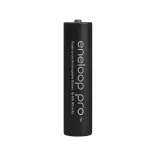 Eneloop pro AAA 930mAh NiMh akku 4db/bl (ár/csomag)