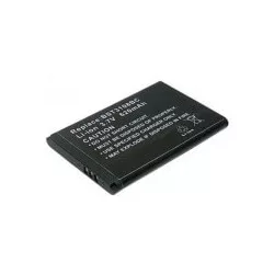 Samsung BST3108 560mAh utángyártott mobilakku