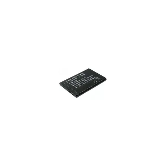 Samsung BST3108 560mAh utángyártott mobilakku