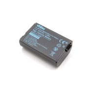 Canon BP-315 1620mAh utángyártott akkumulátor