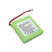 Medion MD81877 2,4600mAh NiMH utángyártott  akkumulátor