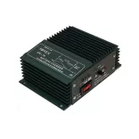 Akkutöltő T127 12V 7A