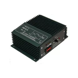 Akkutöltő T127 12V 7A