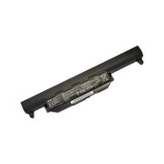 Asus A32-K55 4400mAh utángyártott akkumulátor