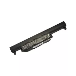 Asus A32-K55 4400mAh utángyártott akkumulátor - VHBW