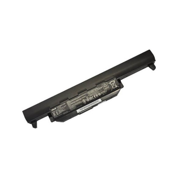 Titan Basic Asus A32-K55 4400mAh utángyártott akkumulátor