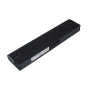 Asus A32-F9 5200mAh utángyártott akkumulátor