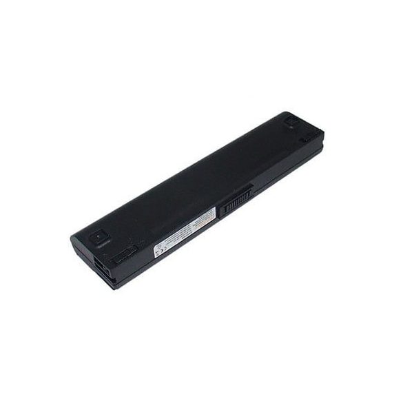 Asus A32-F9 5200mAh utángyártott akkumulátor