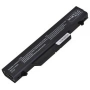 HP ProBook 4510s 5200mAh akkumulátor utángyártott