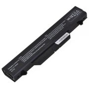   Titan Energy HP ProBook 4510s 5200mAh akkumulátor utángyártott