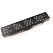 Sony VGP-BPS2 11.1V 5200mAh utángyártott